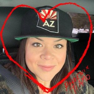 Meet your Posher, Melodie